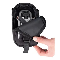 Чанта за многофункционални вещи OXFORD Nomad 1L