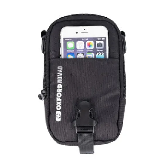 Чанта за многофункционални вещи OXFORD Nomad 1L