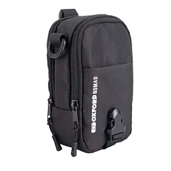 Чанта за многофункционални вещи OXFORD Nomad 1L