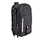 Чанта за многофункционални вещи OXFORD Nomad 1L