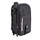 Чанта за многофункционални вещи OXFORD Nomad 1L