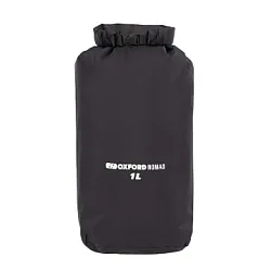 Водоустойчива чанта Oxford Nomad 1L