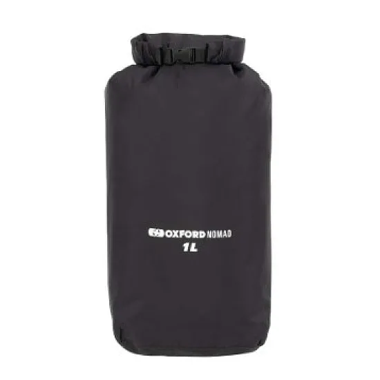 Водоустойчива чанта Oxford Nomad 1L