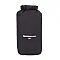 Водоустойчива чанта Oxford Nomad 1L