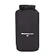 Водоустойчива чанта Oxford Nomad 1L