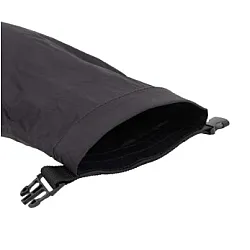 Водоустойчива чанта Oxford Nomad 4L