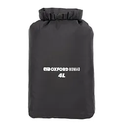 Водоустойчива чанта Oxford Nomad 4L