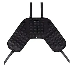 OXFORD Nomad Adventure Harness XL