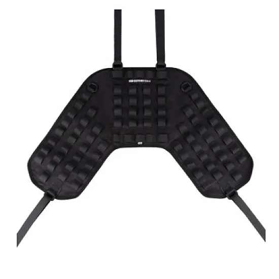 OXFORD Nomad Adventure Harness XL