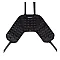 OXFORD Nomad Adventure Harness XL