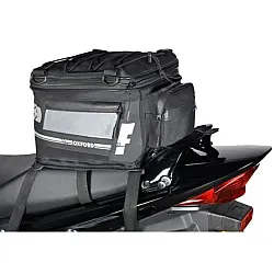 Чанта за мотор OXFORD T35 Tail Pack