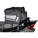 Чанта за мотор OXFORD T35 Tail Pack