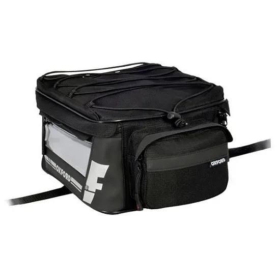 Чанта за мотор OXFORD T35 Tail Pack