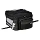 Чанта за мотор OXFORD T35 Tail Pack
