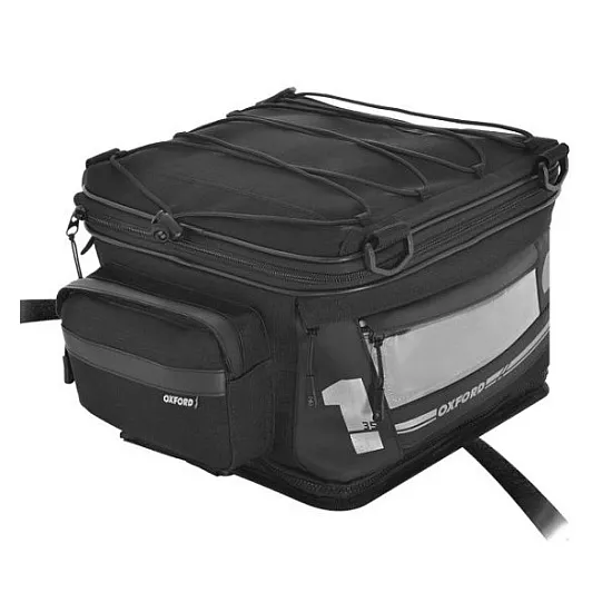Чанта за мотор OXFORD T35 Tail Pack
