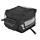 Чанта за мотор OXFORD T35 Tail Pack