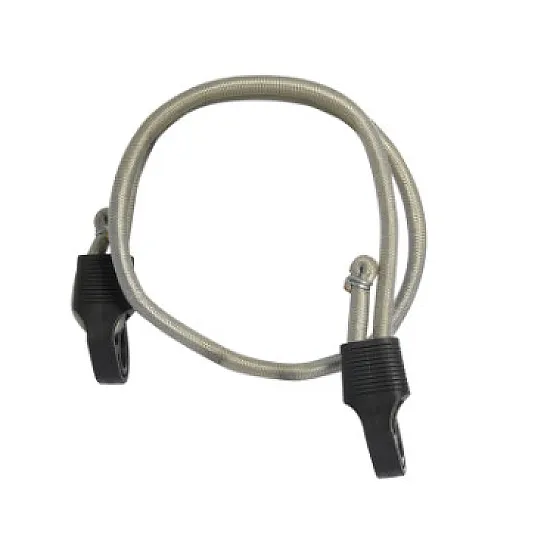 OXFORD TUV/GS Bungee Xtend 8x800mm/ 32''