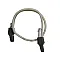 OXFORD TUV/GS Bungee Xtend 8x800mm/ 32''