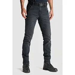 Pando Moto Casual Robby 03 - Slim - Fit Cordura® Long