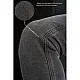 Pando Moto Kaya Slim Grey - Slim - Fit Armalith® Дамски Мото Дънки