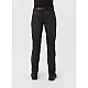 Pando Moto Robby Black - Slim - Fit Cordura®
