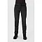 Pando Moto Robby Black - Slim - Fit Cordura®