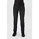 Pando Moto Robby Black - Slim - Fit Cordura®