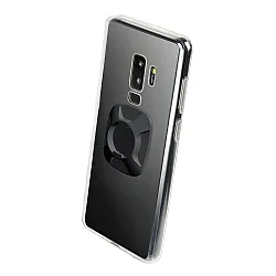 Адаптер за телефон OPTI-UNIVERSAL 90426