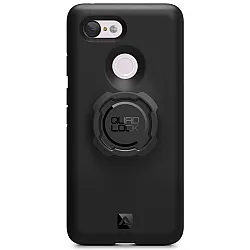 Калъф за телефон QUAD LOCK Google Pixel 3