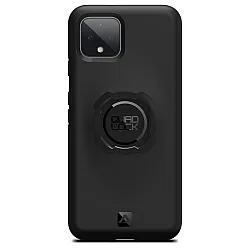 Калъф за телефон QUAD LOCK Google Pixel 4