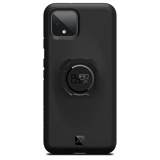 Калъф за телефон QUAD LOCK Google Pixel 4