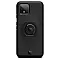 Калъф за телефон QUAD LOCK Google Pixel 4