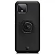 Калъф за телефон QUAD LOCK Google Pixel 4