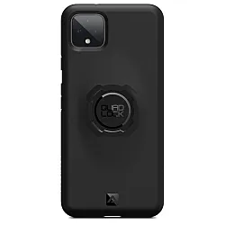 Калъф за телефон QUAD LOCK Google Pixel 4XL
