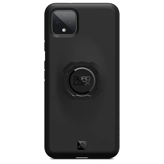 Калъф за телефон QUAD LOCK Google Pixel 4XL