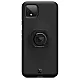 Калъф за телефон QUAD LOCK Google Pixel 4XL