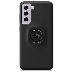 Калъф за телефон QUAD LOCK Samsung Galaxy S21FE