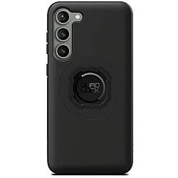 Калъф за телефон QUAD LOCK  Samsung Galaxy S23+