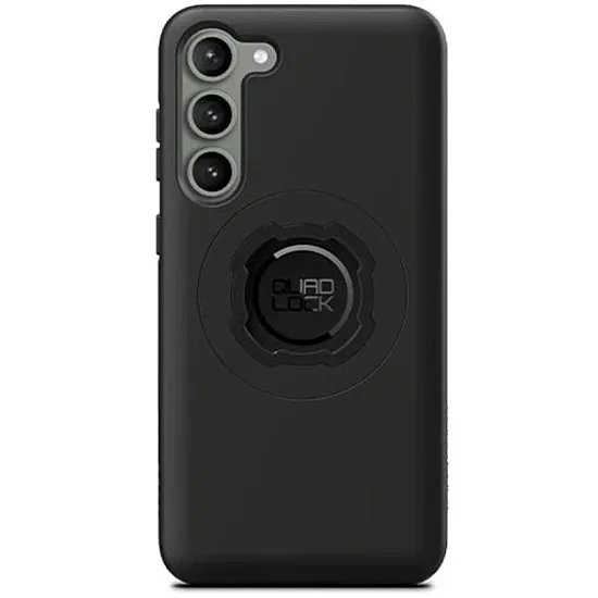 Калъф за телефон QUAD LOCK  Samsung Galaxy S23+