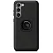 Калъф за телефон QUAD LOCK  Samsung Galaxy S23+