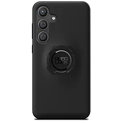 Калъф за телефон QUAD LOCK  Samsung Galaxy S24+