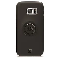 Калъф за телефон QUAD LOCK Samsung Galaxy S7
