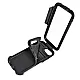 Стойка телефон OPTI-CASE 90433 - Iphone 6/7/8/SE 2020