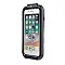 Стойка телефон OPTI-CASE 90433 - Iphone 6/7/8/SE 2020