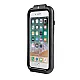 Стойка телефон OPTI-CASE 90434 - iPhone 6 Plus / 7 Plus / 8 Plus