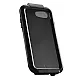 Стойка телефон OPTI-CASE 90434 - iPhone 6 Plus / 7 Plus / 8 Plus