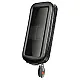 Стойка телефон OPTI-SIZED 90542 - 80x155mm