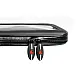 Стойка телефон OPTI-SIZED 90542 - 80x155mm