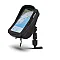 Стойка за телефон SG76 с джоб 180 X 90 MM – MIRROR