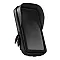 Стойка за телефон OPTI-CASE 90429